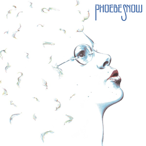 Phoebe Snow