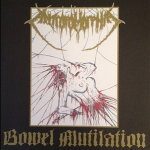Bowel Mutilation
