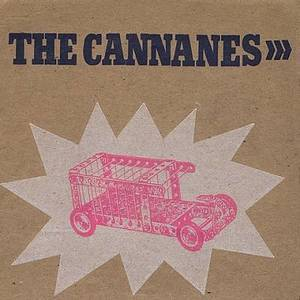 The Cannanes