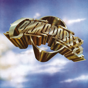 Commodores