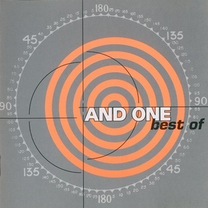 Best Of (CD1)