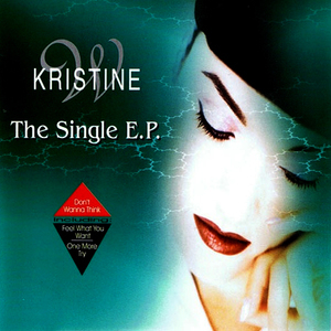 The Single E.P.