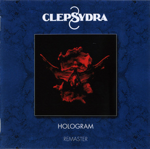 3654 Days - Boxset Cd1: Hologram [remaster]