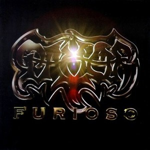 Furioso