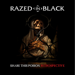 Share This Poison - Retrospective