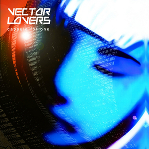 Vector Lovers