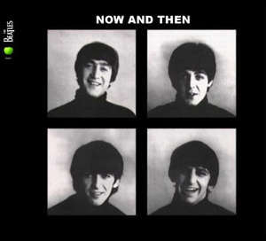 Now And Then