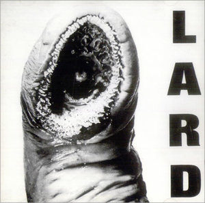 Power Of Lard