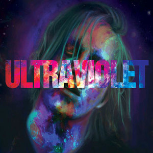 Ultraviolet