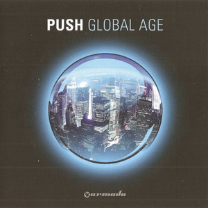 Global Age