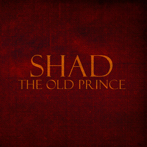 The Old Prince