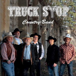 Country-band