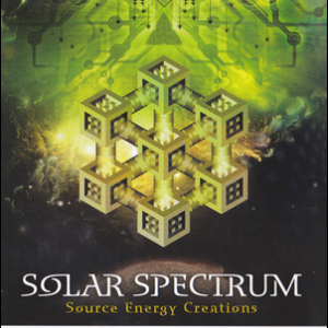 Source Energy Creations