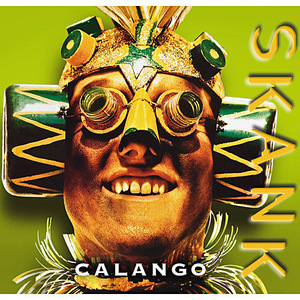 Calango