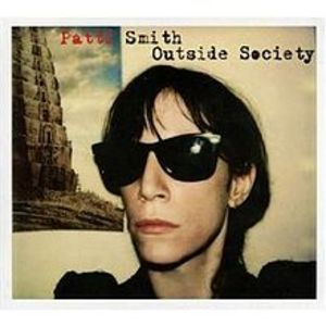 Outside Society - Greatest Hits
