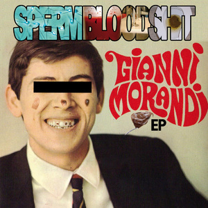 Gianni Morandi