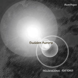 Sudden Aurora
