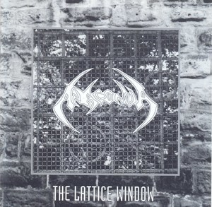 The Lattice Window