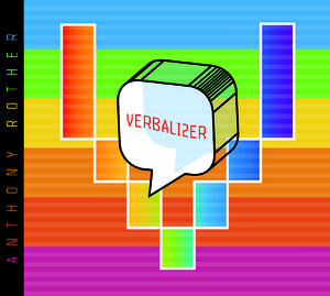 Verbalizer