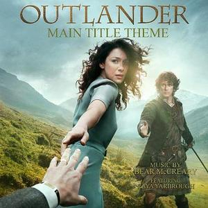 Outlander