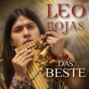 Das Beste - My Serenade to Mother Earth