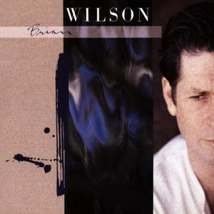 Brian Wilson (Promo PROCD-3176)