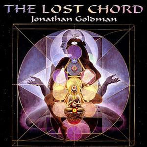 The Lost Chord