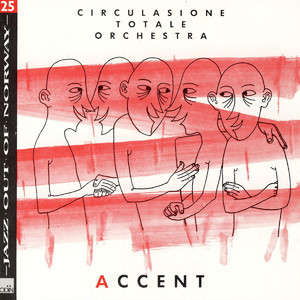 Accent