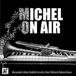 Michel On Air