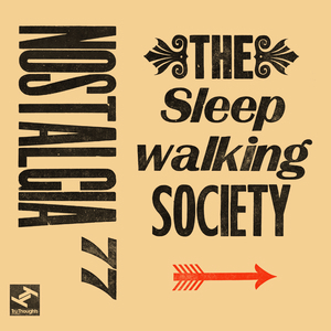 Sleepwalking Society