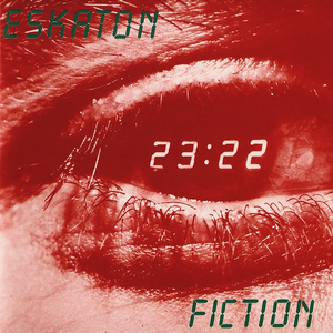 Fiction