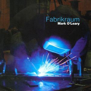 Fabrikraum