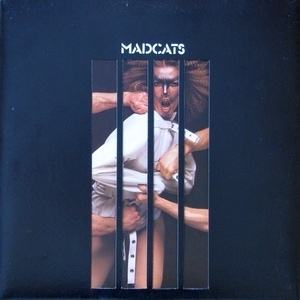 Madcats