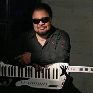 The Essential George Duke