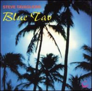 Blue Tav