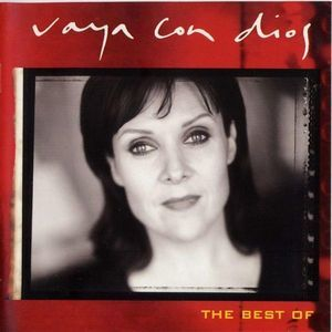 The Best Of Vaya Con Dios