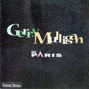 In Paris    (2CD)