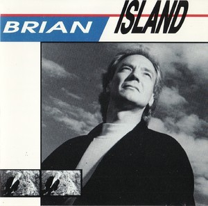 Brian Island