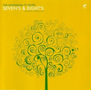 Seven's & Eight's