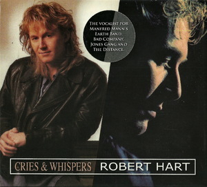 Cries And Whispers (2CD)