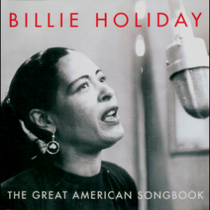 The Great American Songbook