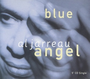 Blue Angel [CDS]