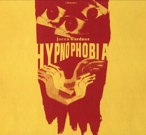 Hypnophobia