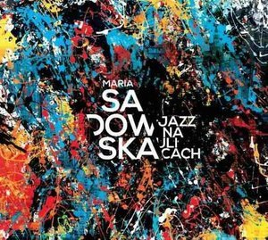 Jazz Na Ulicach