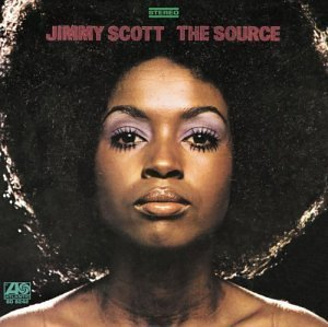 The Source (2000 Reissue)