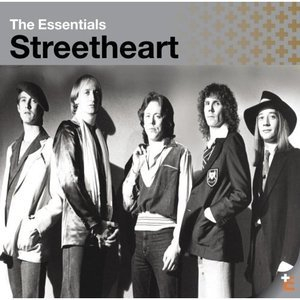 The Essentials (Greatest Hits)