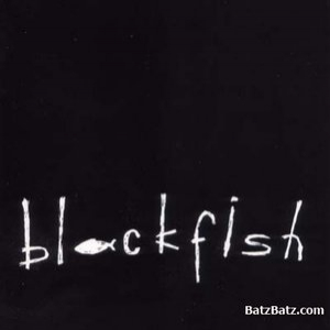 Blackfish