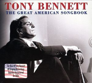 The Great American Songbook