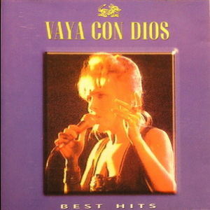 Best Hits 1988 - 1994