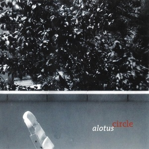 Alotus